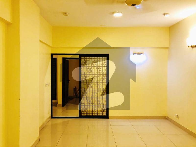 Luxury Brand New 3 Bedrooms 2100 Sqft Flat For Rent