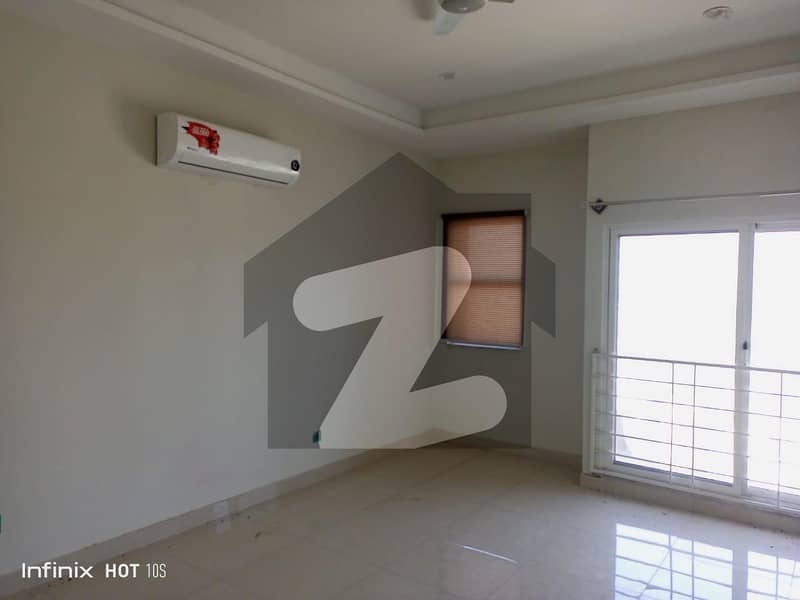 One Bed Apartment For Sale In River Hills 2