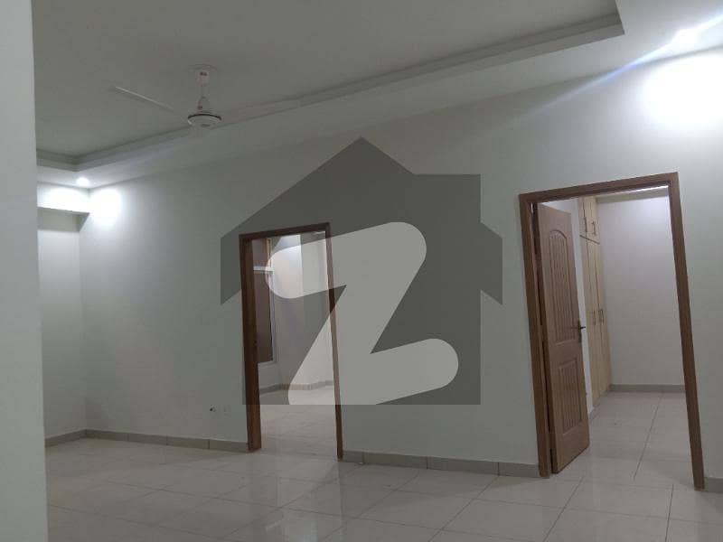 2 bed apartment available for sale in Luxus mall and residency