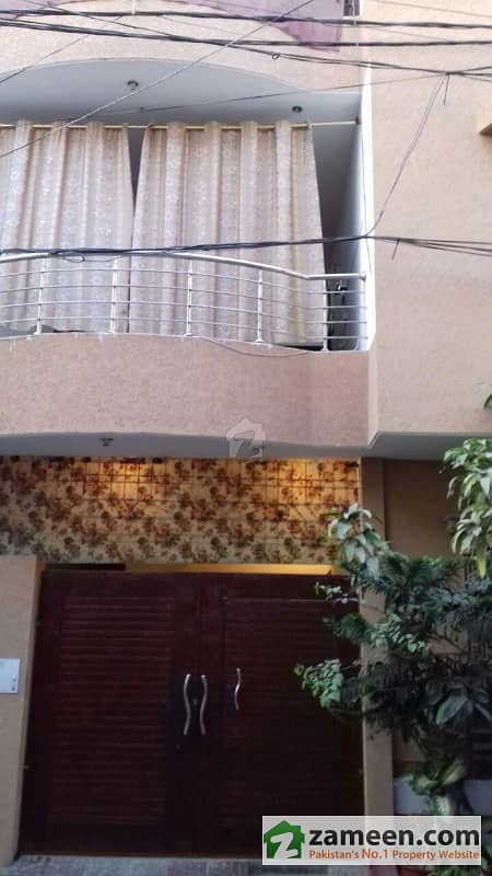 Double Storey House Available For Sale Double Storey House Available For Sale