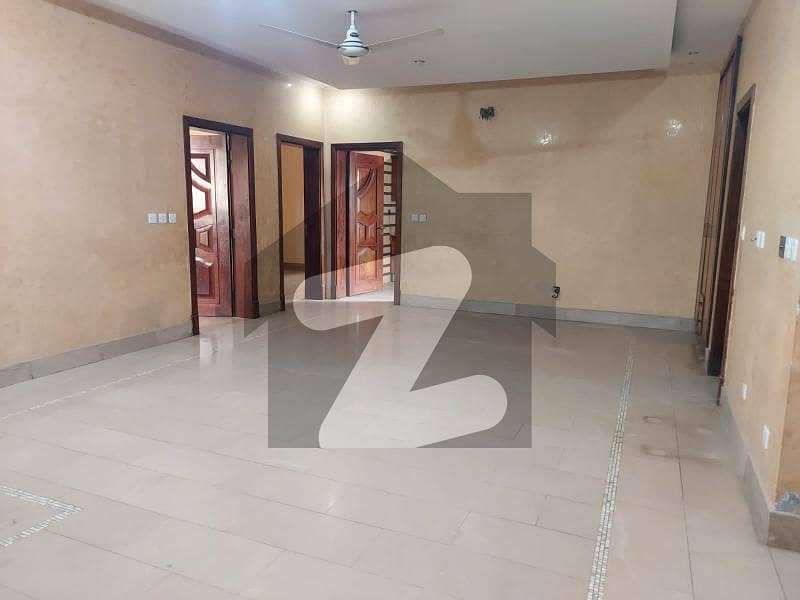 10 Marla House For Rent Pakistan Town