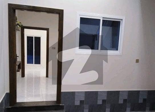 کینال روڈ فیصل آباد میں 3 کمروں کا 3 مرلہ مکان 34 ہزار میں کرایہ پر دستیاب ہے۔