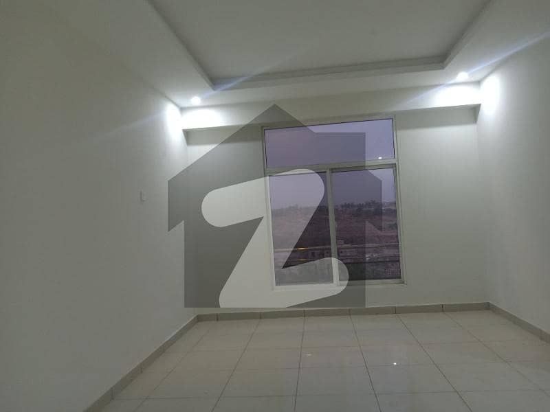 3 Bed Apartment Available For Sale In Luxus Mall And Residency