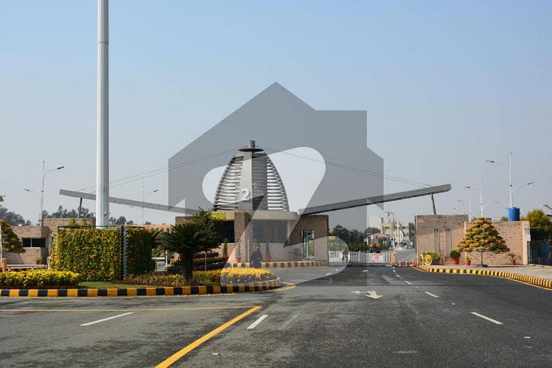 بحریہ آرچرڈ فیز 3 بحریہ آرچرڈ لاہور میں 3 کمروں کا 8 مرلہ بالائی پورشن 40 ہزار میں کرایہ پر دستیاب ہے۔