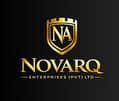 NOVARQ ENTERPRISES (PVT) LTD