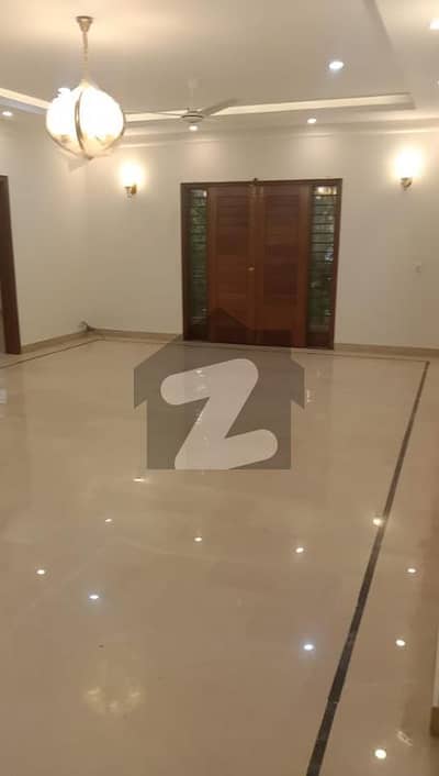 House For Sale Dha Phase 8 Zulfiqar Street 1-b
