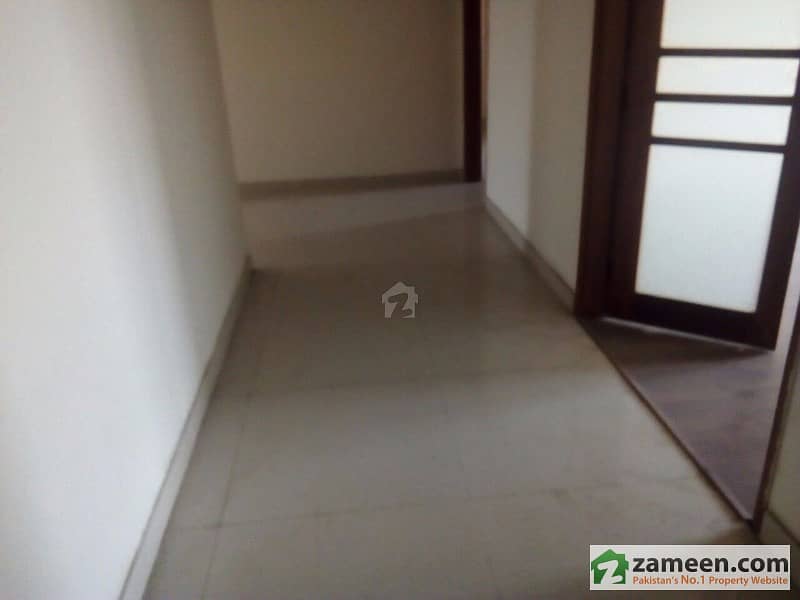 4 Bed Room Celestial Garden Frere Town 4 Bed Room Celestial Garden Frere Town