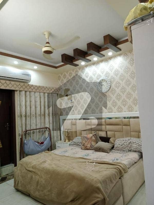 پی ای سی ایچ ایس بلاک 2 پی ای سی ایچ ایس جمشید ٹاؤن کراچی میں 4 کمروں کا 12 مرلہ زیریں پورشن 4 کروڑ میں برائے فروخت۔