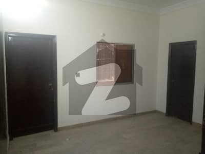 2nd Floor Flat 2 Bed D D For Sale