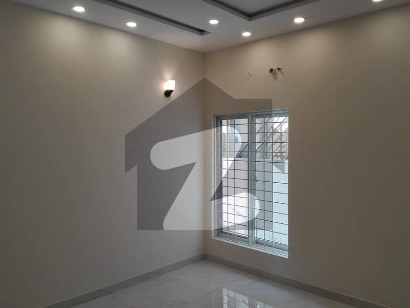 1350 Square Feet House Available For Sale In Aabpara Coop Housing Society, Aabpara Coop Housing Society