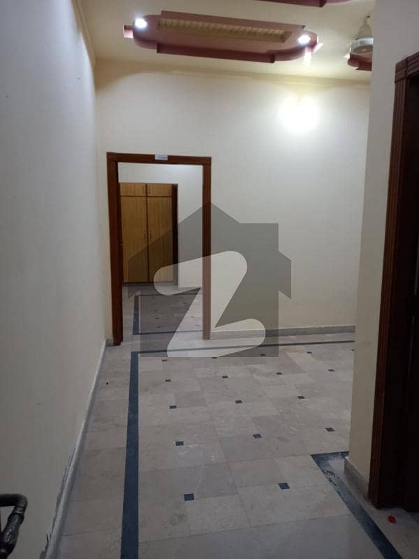 خیابان گرین - فیز 1 خیابان گرین ستیانہ روڈ فیصل آباد میں 3 کمروں کا 2 مرلہ مکان 47 لاکھ میں برائے فروخت۔