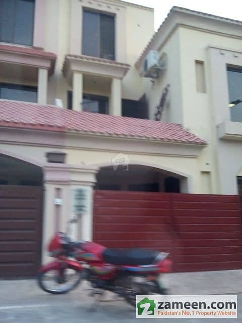 Madina colony in raiwind Madina colony in raiwind