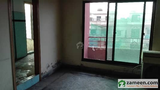 5 Marla Apartment For Sale 40 Lac 5 Marla Apartment For Sale 40 Lac