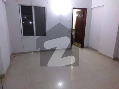 4 Bed Dd 4th Floor With Lift American Kitchen West Open Tile Flooring Abeeda Tower