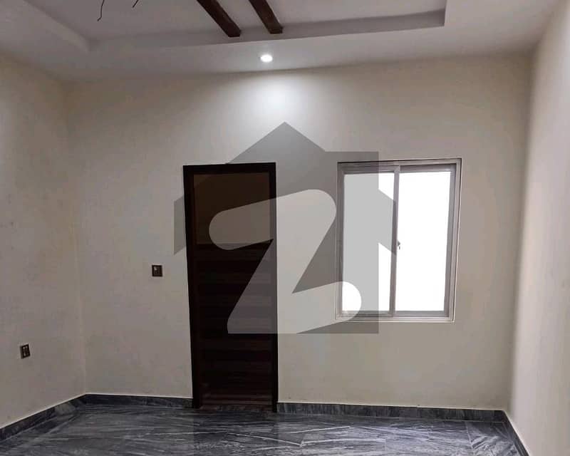 Near Central Park Housing Scheme Ferozepur Road, Lahore ID41113961