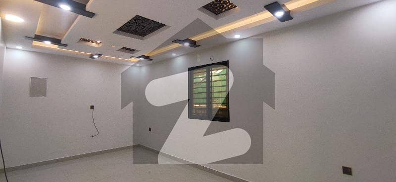 2 Bed Dd Brand New Flat Available For Rent With Lift And Standby Generator 2 Bed Dd Brand New Flat Available For Rent With Lift And Standby Generator
