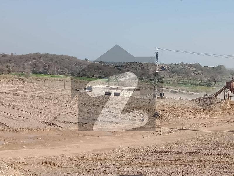 Want To Buy A Plot File In Discovery Gardens? Want To Buy A Plot File In Discovery Gardens?