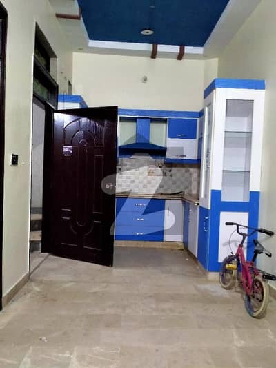 2 Bed Lounge For Rent  Government Teacher Society