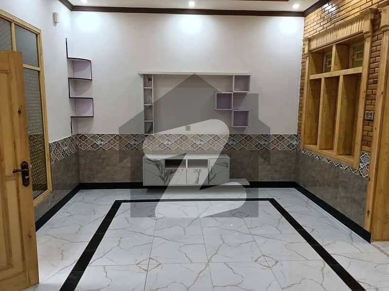 Kaka khel Town Dalazak road Kaka khel Town Dalazak road