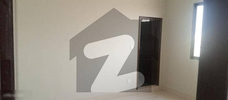 Brand New Penthouse For Sale In Gulistan-e-johar, Block-10, Karachi