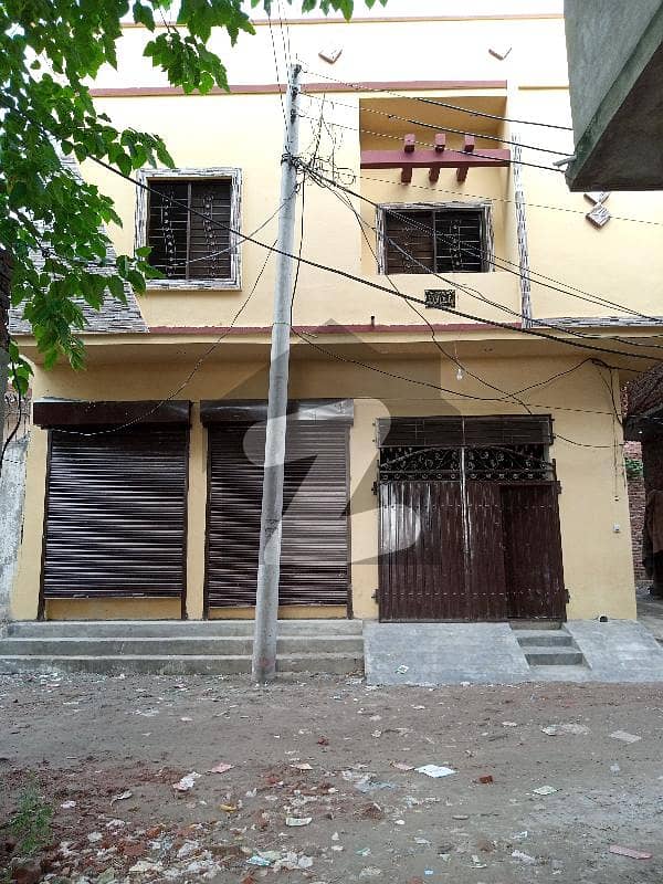 Totally New Portion For Rent Totally New Portion For Rent