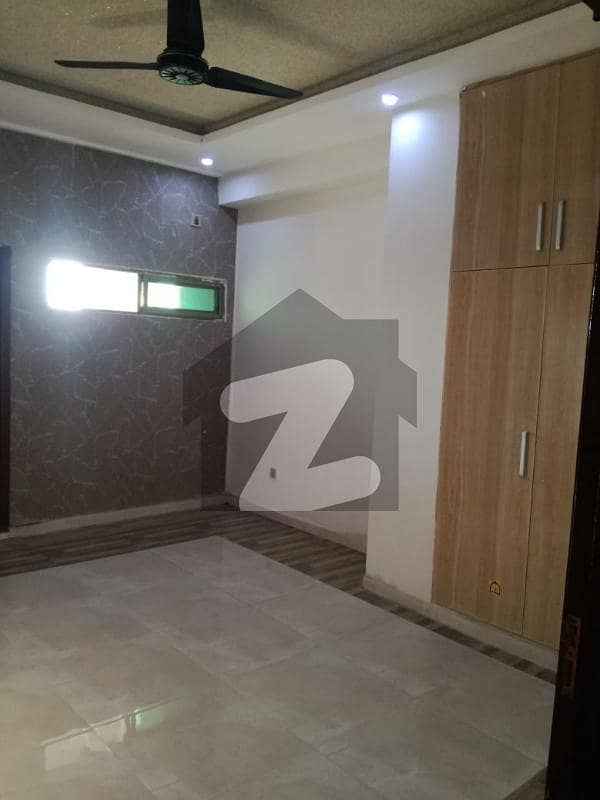 Ready To Move Beautiful House Is Available For Sale In Chaklala Scheme 3 Jan Colony