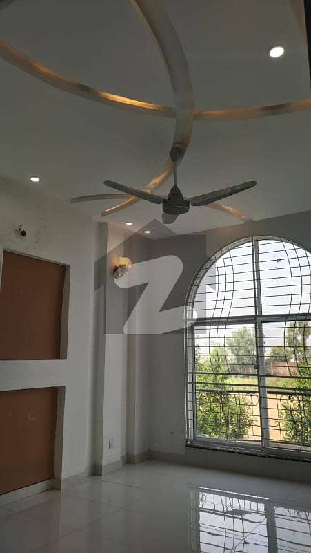 8 Marla Furnished House Is Available For Sale In DHA 11 Rahbar