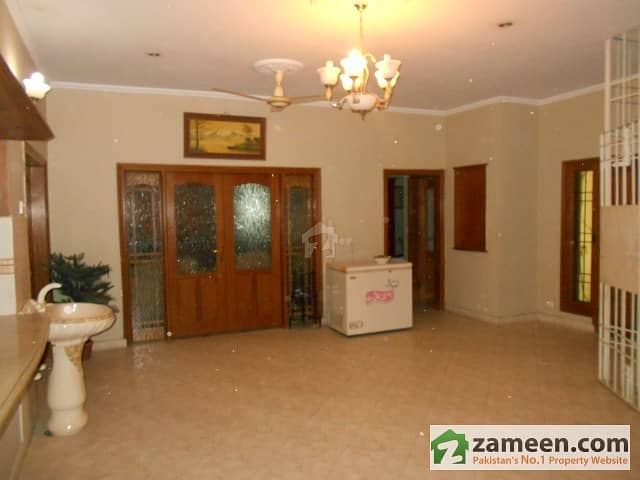 House For Sale In North Nazimabad