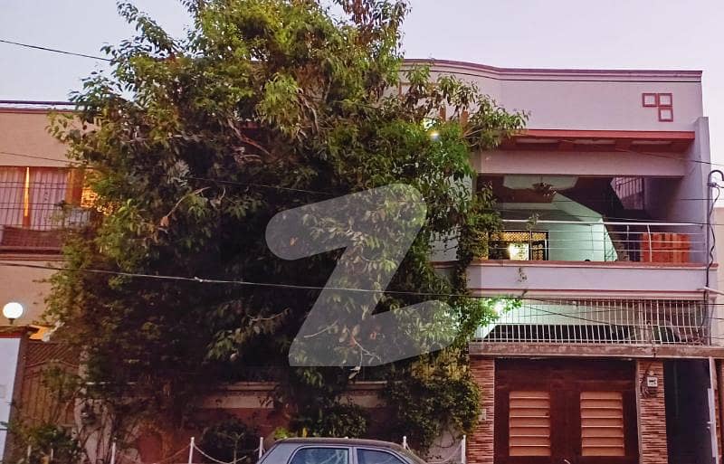 House For Sale In Sadi Town House For Sale In Sadi Town