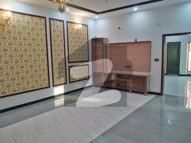 4 Marla Brand New Type Apartment Available For Rent Near Ucp University Or Shaukat Khanum Hospital Or Abdul Sattar Eidi Road M2 Or Emporium Mall Or Expo Centre Or Umt University