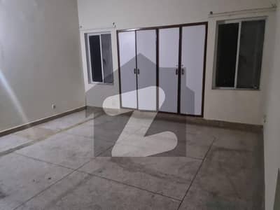 1 Kanal 4 Bed House For Sale In Askari Housing Sarwar Road Lahore Cantt