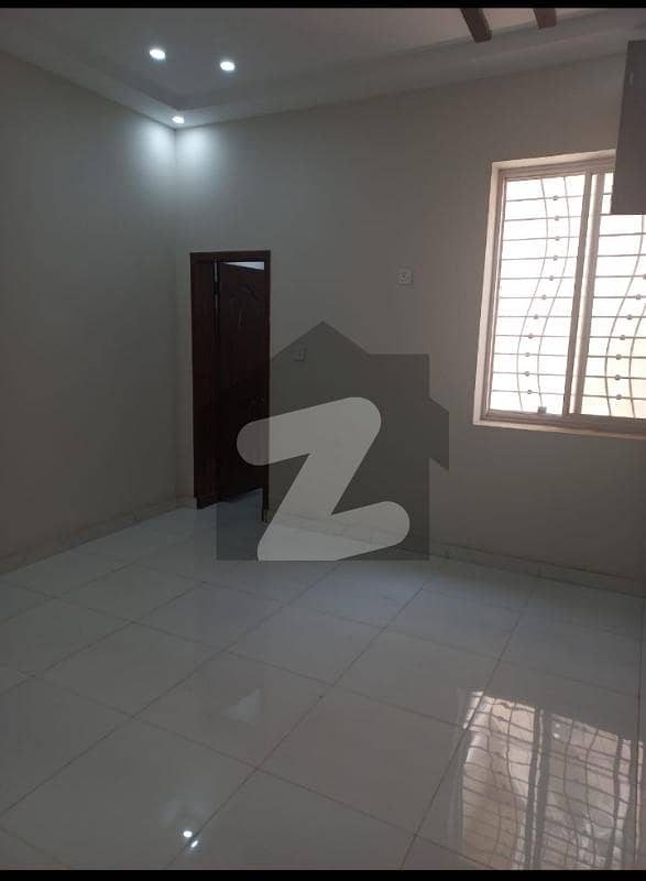 House Is Up For Rent In An Ideal Location In Chakra