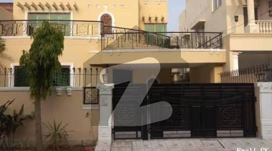 House for rent Khayaban Colony No 3 Eden Garden Road Faisalabad 15 Marla Ground Floor Double Basement Hall House for rent Khayaban Colony No 3 Eden Garden Road Faisalabad 15 Marla Ground Floor Double Basement Hall