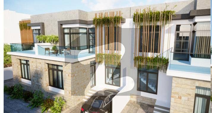 3 Bed Duplex Penthouse For Sale In Bahria 3 Bed Duplex Penthouse For Sale In Bahria