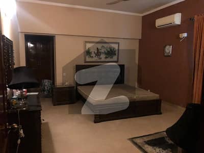 ڈی ایچ اے فیز 2 ڈیفنس (ڈی ایچ اے) لاہور میں 1 کمرے کا 2 مرلہ کمرہ 35 ہزار میں کرایہ پر دستیاب ہے۔