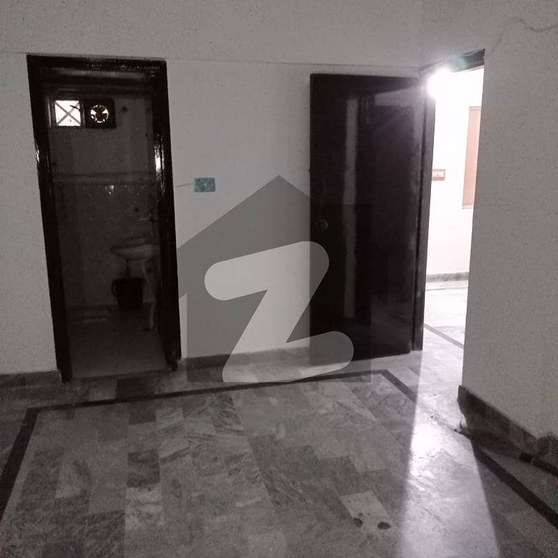 House Of 1080 Square Feet Is Available For Rent In Gulistan-E-Jauhar - Block 8