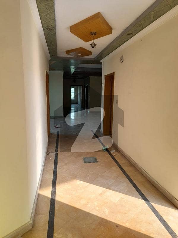 1 Kanal Upper Portion For Rent 1 Kanal Upper Portion For Rent