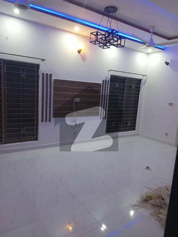 1 Kanal Brand New Upper Portion. PCSIR Staff Colony, Lahore ID41135740