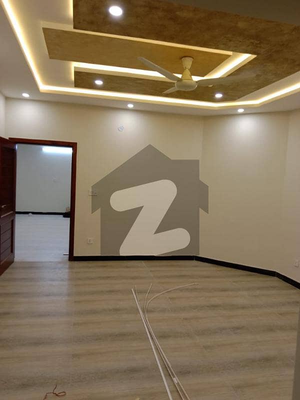 Beautifull Full House In G13/1 For Rent G13, Islamabad ID41137016