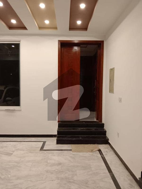 Beautifull Full House In G13/1 For Rent G13, Islamabad ID41137016