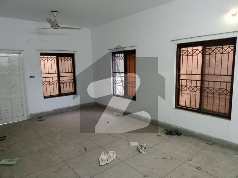 562500 Square Feet House Is Available For Rent In Madina Colony