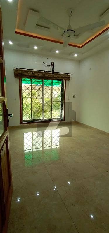 Beautiful Upper Portion Available For Rent In Paragon City Lahore