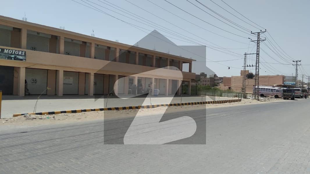 288 Square Feet Shop Available For Rent At Muhammadi Chowk Badin Stop Hyderabad 288 Square Feet Shop Available For Rent At Muhammadi Chowk Badin Stop Hyderabad