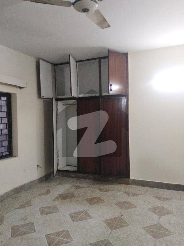 10 Marla 5beds Commercial Purpose Main Road House For Sale In Gulraiz Housing