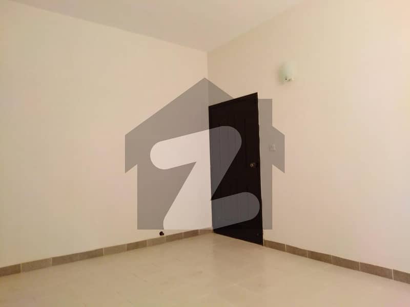 Prime Location House Of 800 Square Yards Is Available For rent In Navy Housing Scheme Karsaz Road, Karachi
