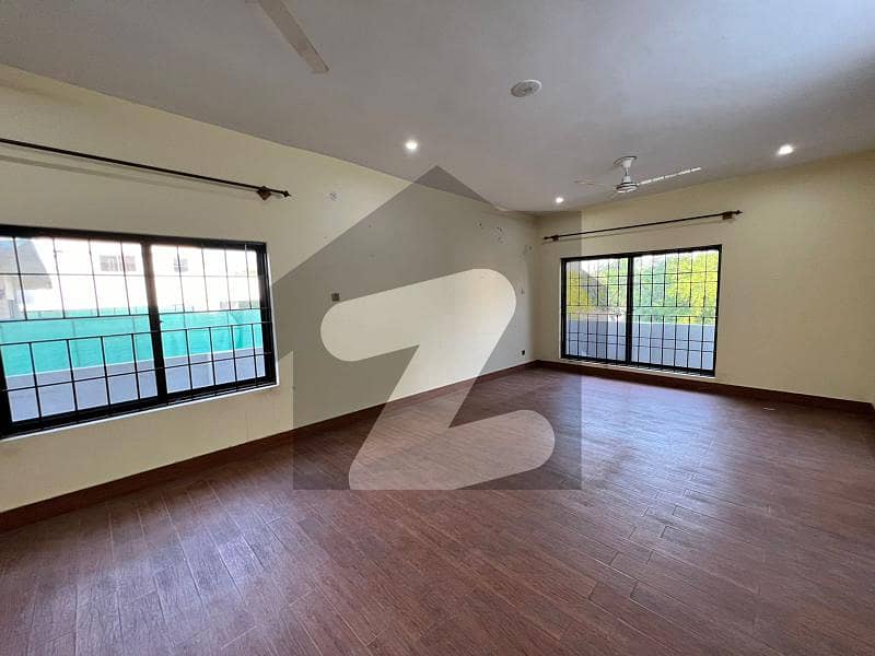 F-8 Upper Portion For Rent F-8 Upper Portion For Rent
