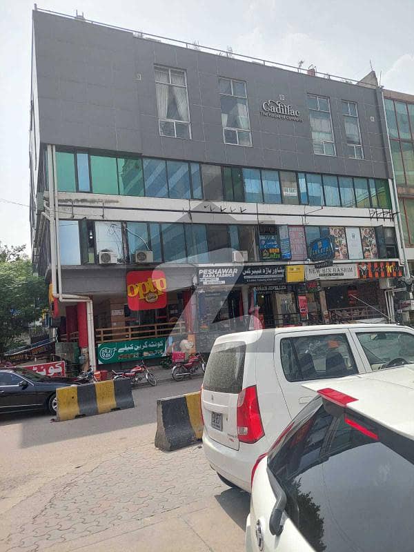 Already Rented Shop Available For Sale Already Rented Shop Available For Sale