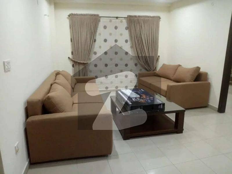 One Bed Apartment For Sale Possession Available 70 Down Payment