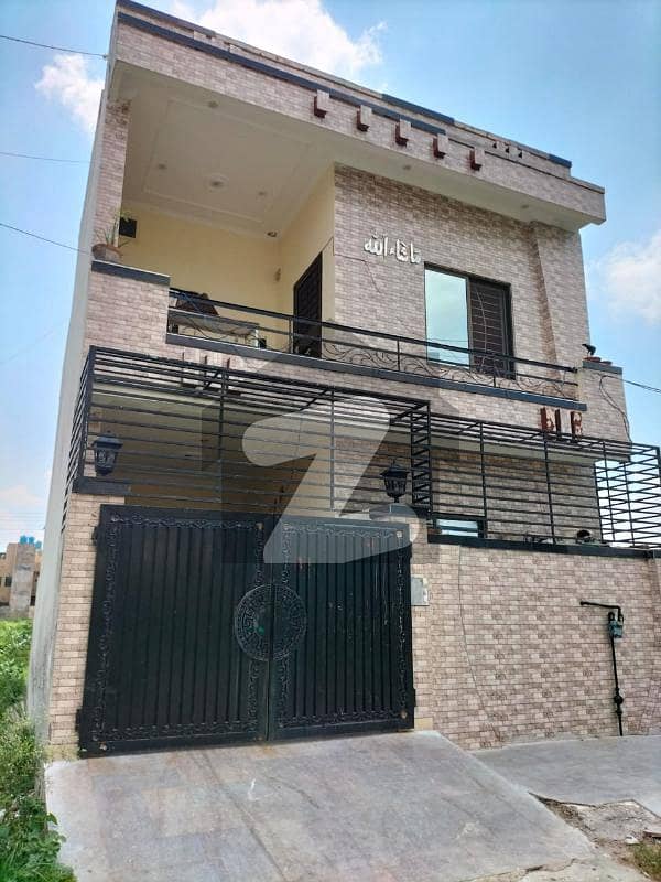 House Available For Sale House Available For Sale