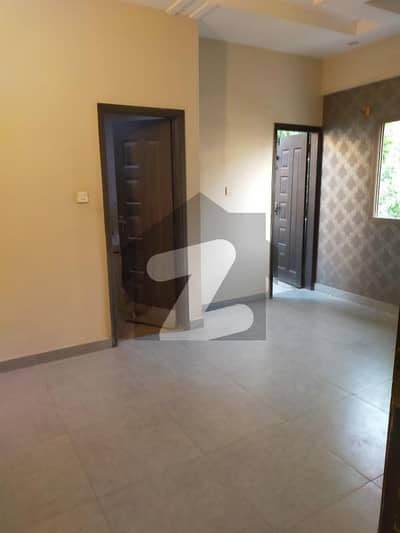 Portion For Rent In North Nazimabad